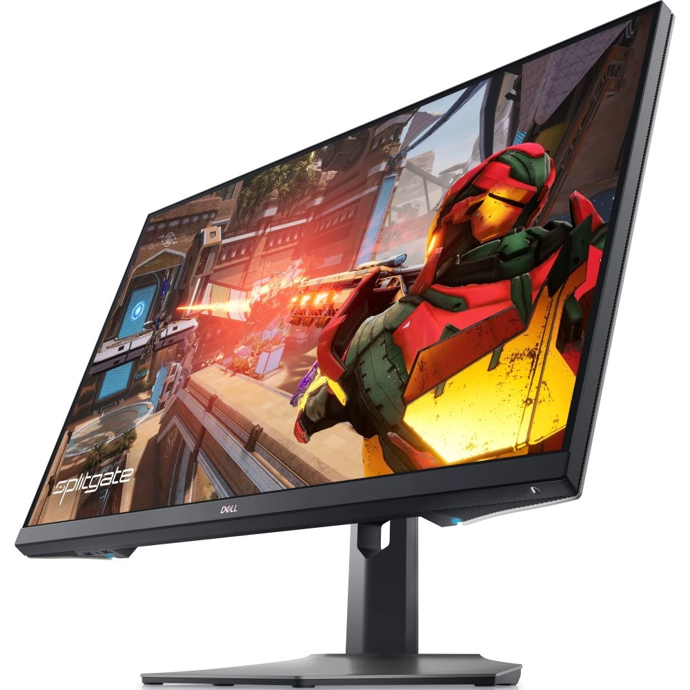 Монитор Dell G3223D 210-BDXV 31.5 ", IPS, Quad HD 2560x1440 (16:9), 165 Гц
