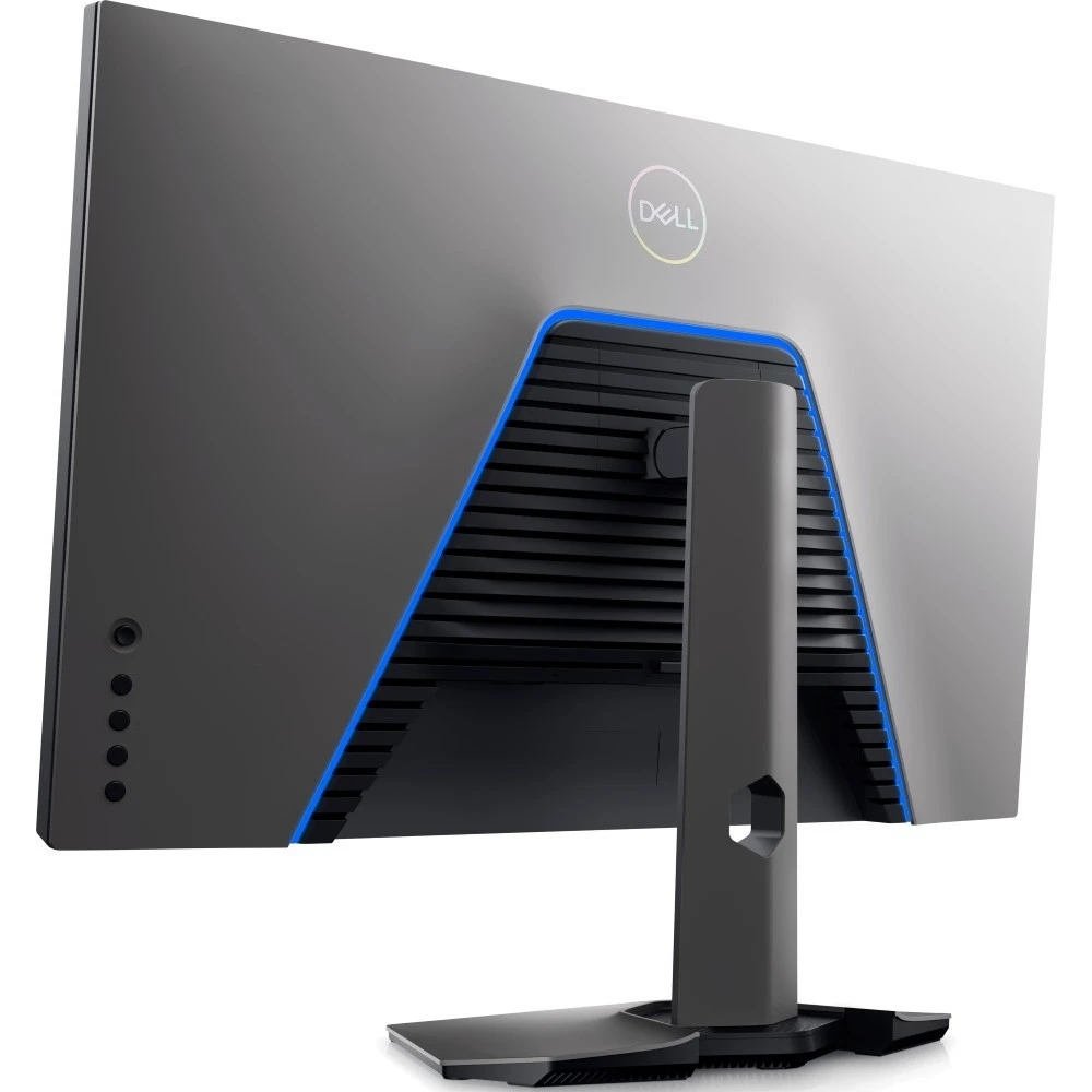 Монитор Dell G3223D 210-BDXV 31.5 ", IPS, Quad HD 2560x1440 (16:9), 165 Гц