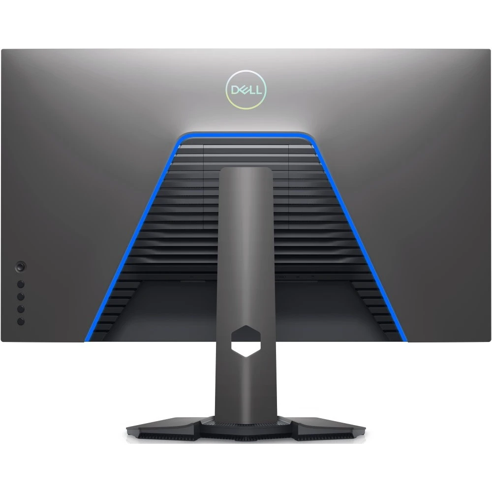 Монитор Dell G3223D 210-BDXV 31.5 ", IPS, Quad HD 2560x1440 (16:9), 165 Гц