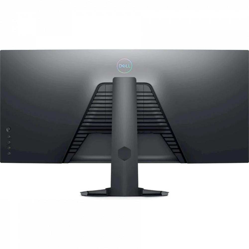 Монитор Dell S3422DWG 210-AZZE 34 ", VA, Quad HD 2560x1440 (16:9), 144 Гц