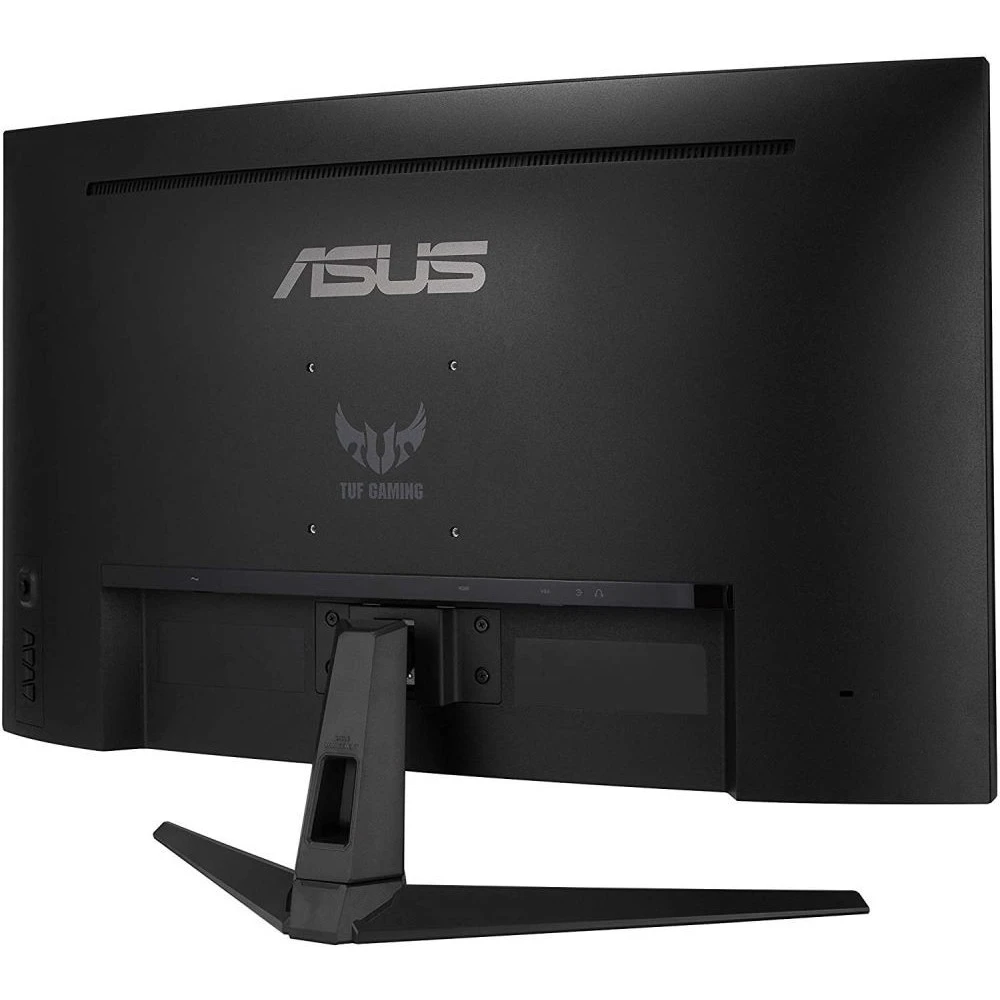 Монитор Asus TUF Gaming VG32VQ1B 90LM0661-B02170 31.5 ", VA, Quad HD 2560x1440 (16:9), 165 Гц