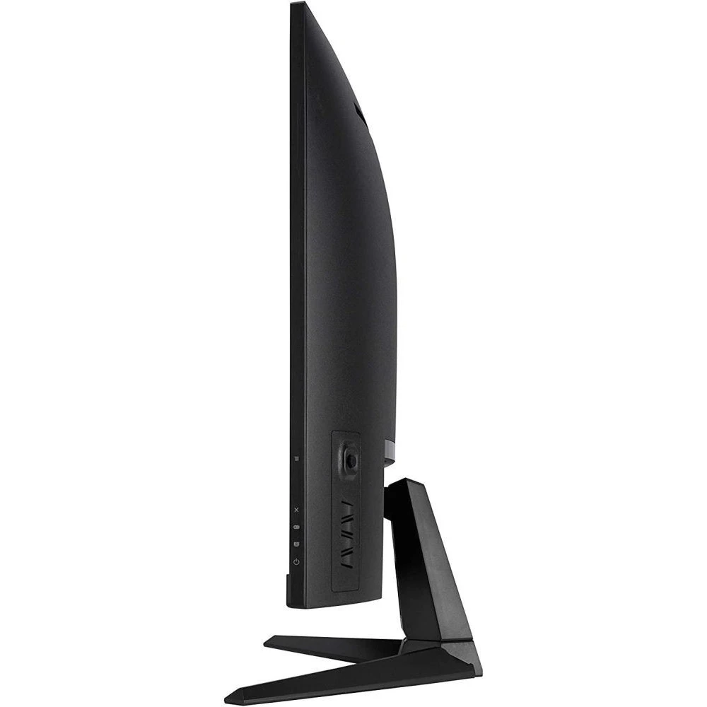 Монитор Asus TUF Gaming VG32VQ1B 90LM0661-B02170 31.5 ", VA, Quad HD 2560x1440 (16:9), 165 Гц