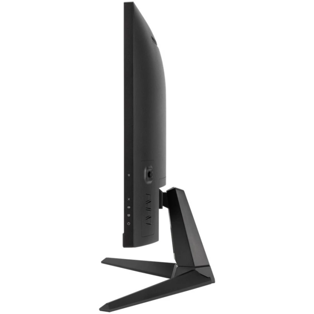 Монитор Asus TUF GAMING VG27VH1B 90LM0691-B01170 27 ", VA, Full HD 1920x1080 (16:9), 165 Гц