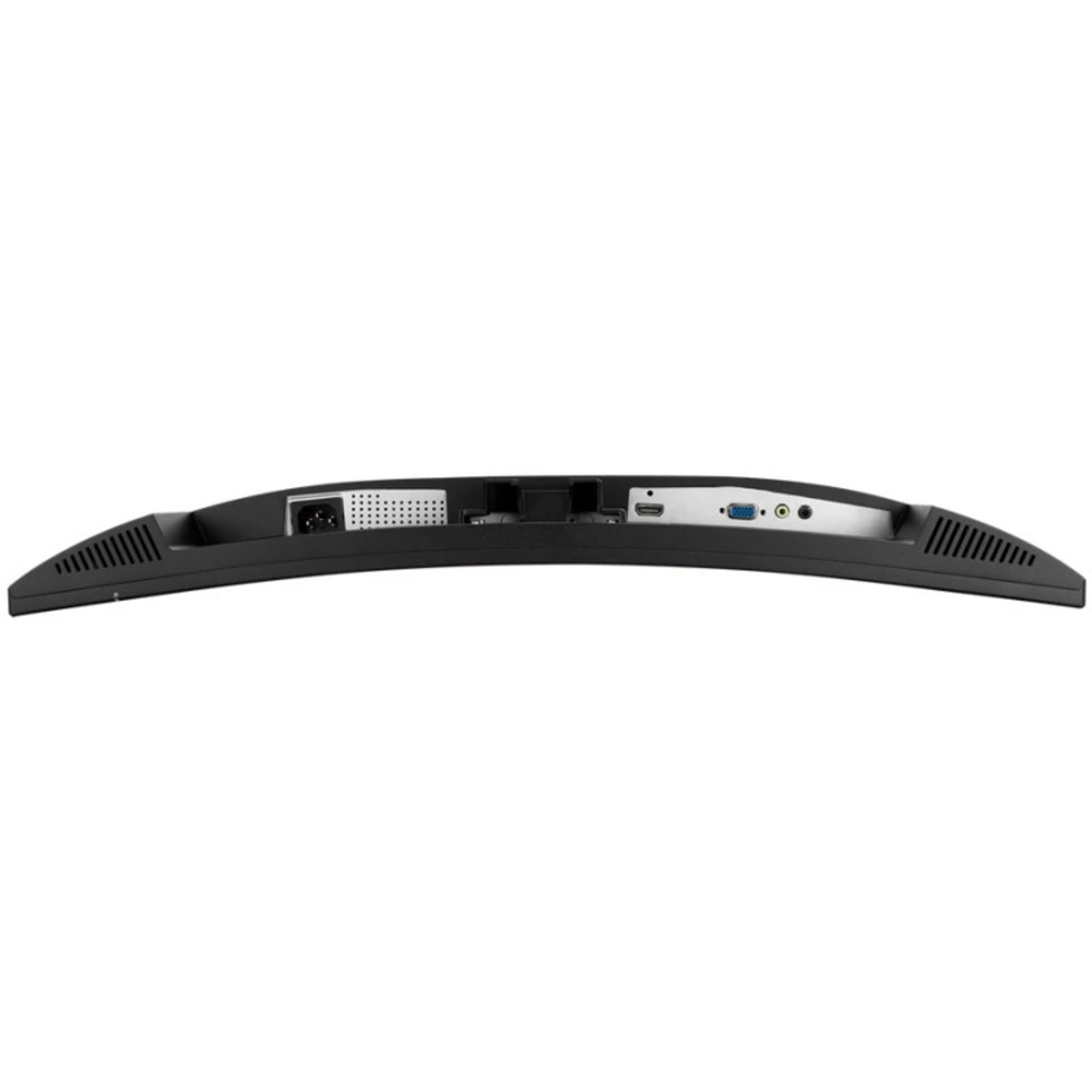 Монитор Asus TUF GAMING VG27VH1B 90LM0691-B01170 27 ", VA, Full HD 1920x1080 (16:9), 165 Гц
