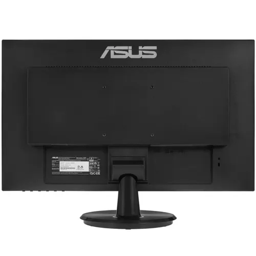 Монитор Asus VA24DCP 90LM0545-B02370 23.8 ", IPS, Full HD 1920x1080 (16:9), 75 Гц