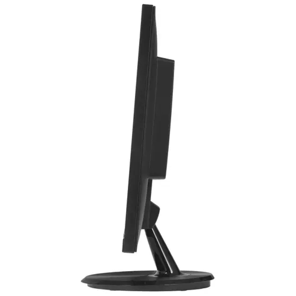 Монитор Asus VA24DCP 90LM0545-B02370 23.8 ", IPS, Full HD 1920x1080 (16:9), 75 Гц
