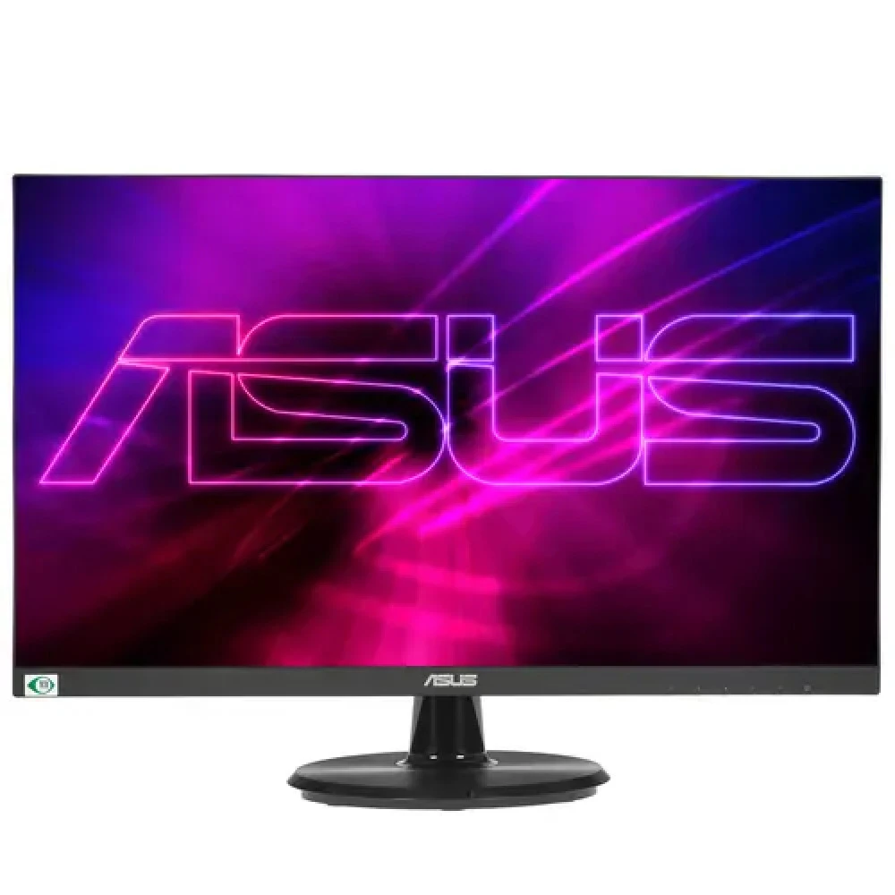 Монитор Asus VA24DCP 90LM0545-B02370 23.8 ", IPS, Full HD 1920x1080 (16:9), 75 Гц