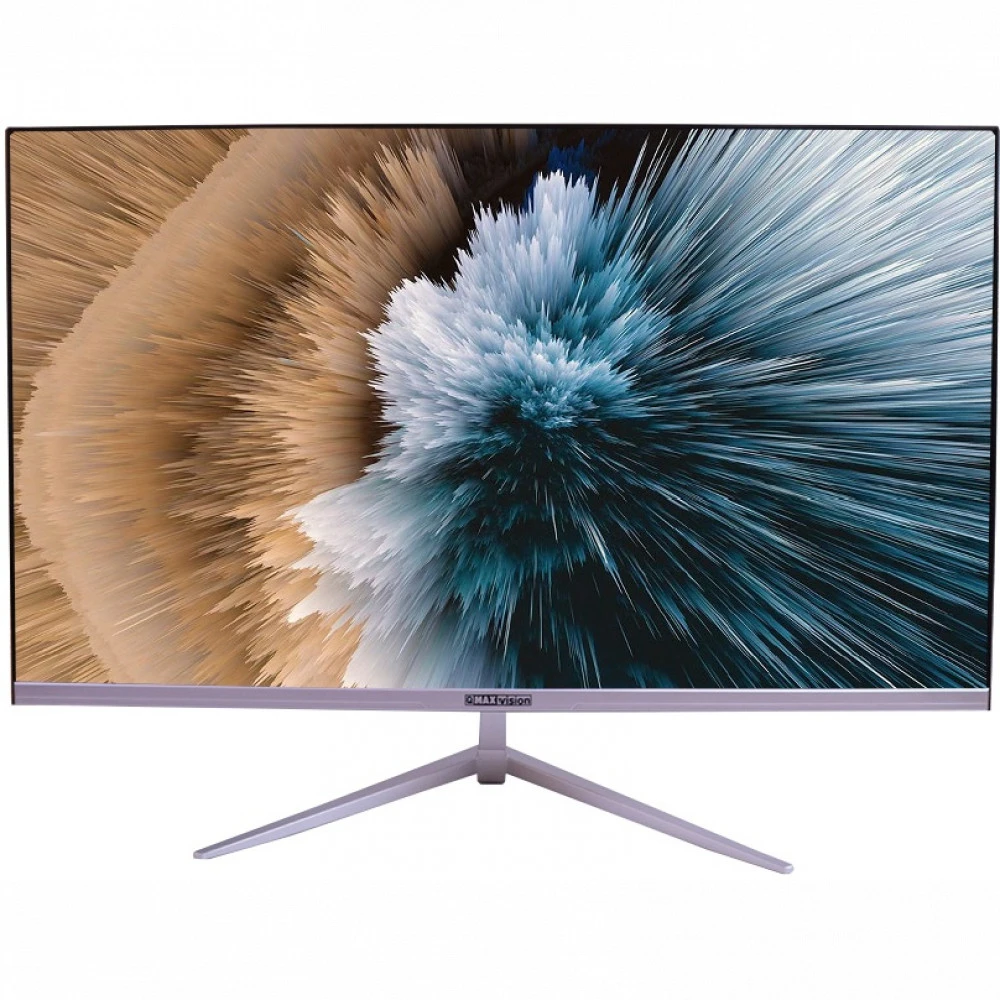 Монитор Qmax 32KD600HDP 32 ", IPS, Quad HD 2560x1440 (16:9), 144 Гц