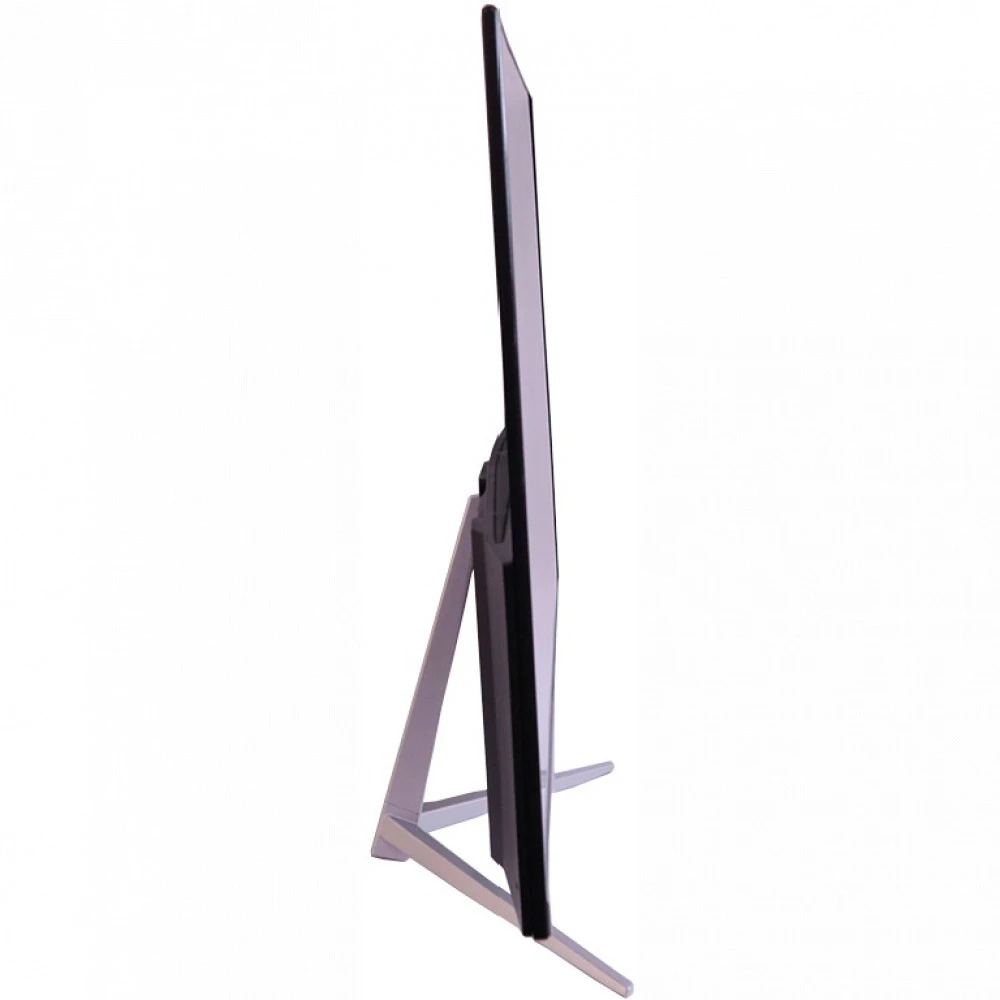 Монитор Qmax 32KD600HDP 32 ", IPS, Quad HD 2560x1440 (16:9), 144 Гц