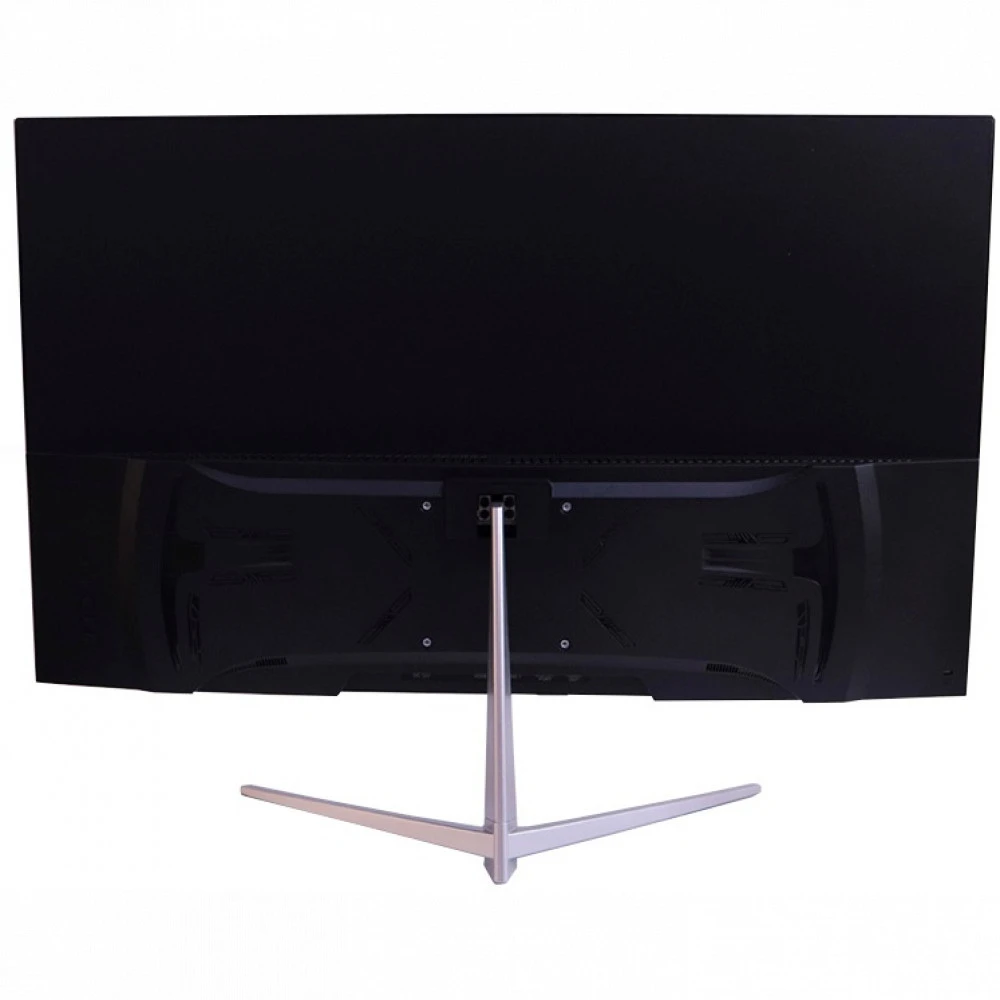 Монитор Qmax 32KD600HDP 32 ", IPS, Quad HD 2560x1440 (16:9), 144 Гц