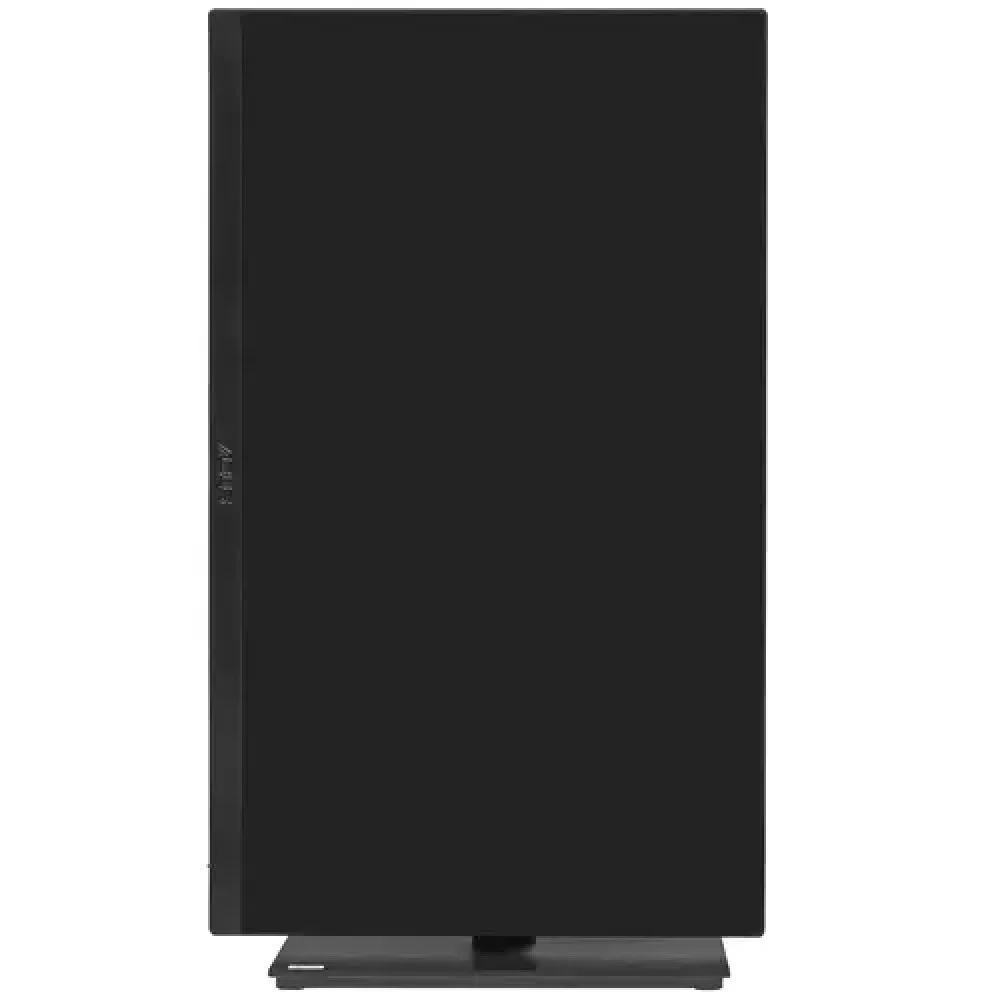 Монитор Asus VA24EQSB 23.8 ", IPS, Full HD 1920x1080 (16:9), 75 Гц