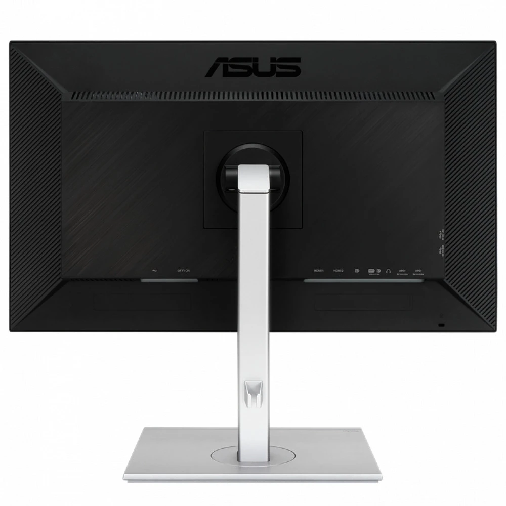 Монитор Asus ProArt PA279CV 27 ", IPS, 4K UHD 3840x2160 (16:9), 60 Гц