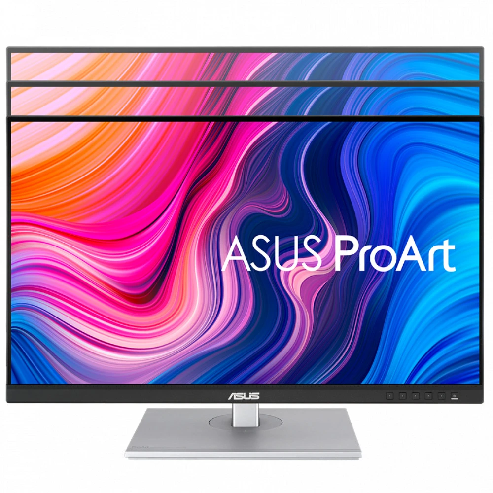 Монитор Asus ProArt PA279CV 27 ", IPS, 4K UHD 3840x2160 (16:9), 60 Гц