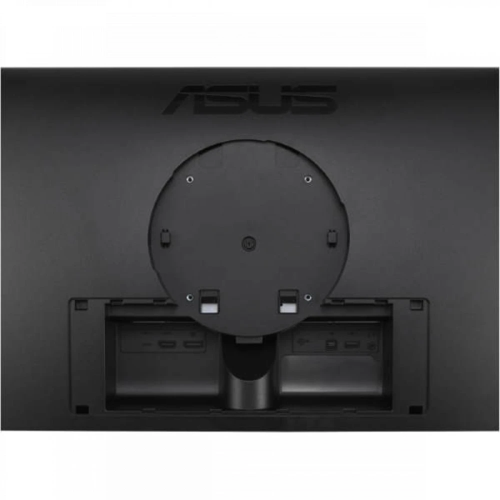 Монитор Asus ROG Strix XG309CM 29.5 ", IPS, Ultra-Wide Full HD 2560x1080 (21:9), 220 Гц