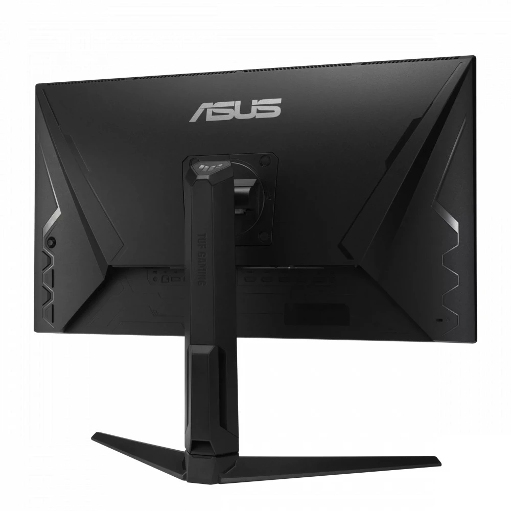 Монитор Asus TUF Gaming VG28UQL1A 28 ", IPS, 4K UHD 3840x2160 (16:9), 144 Гц