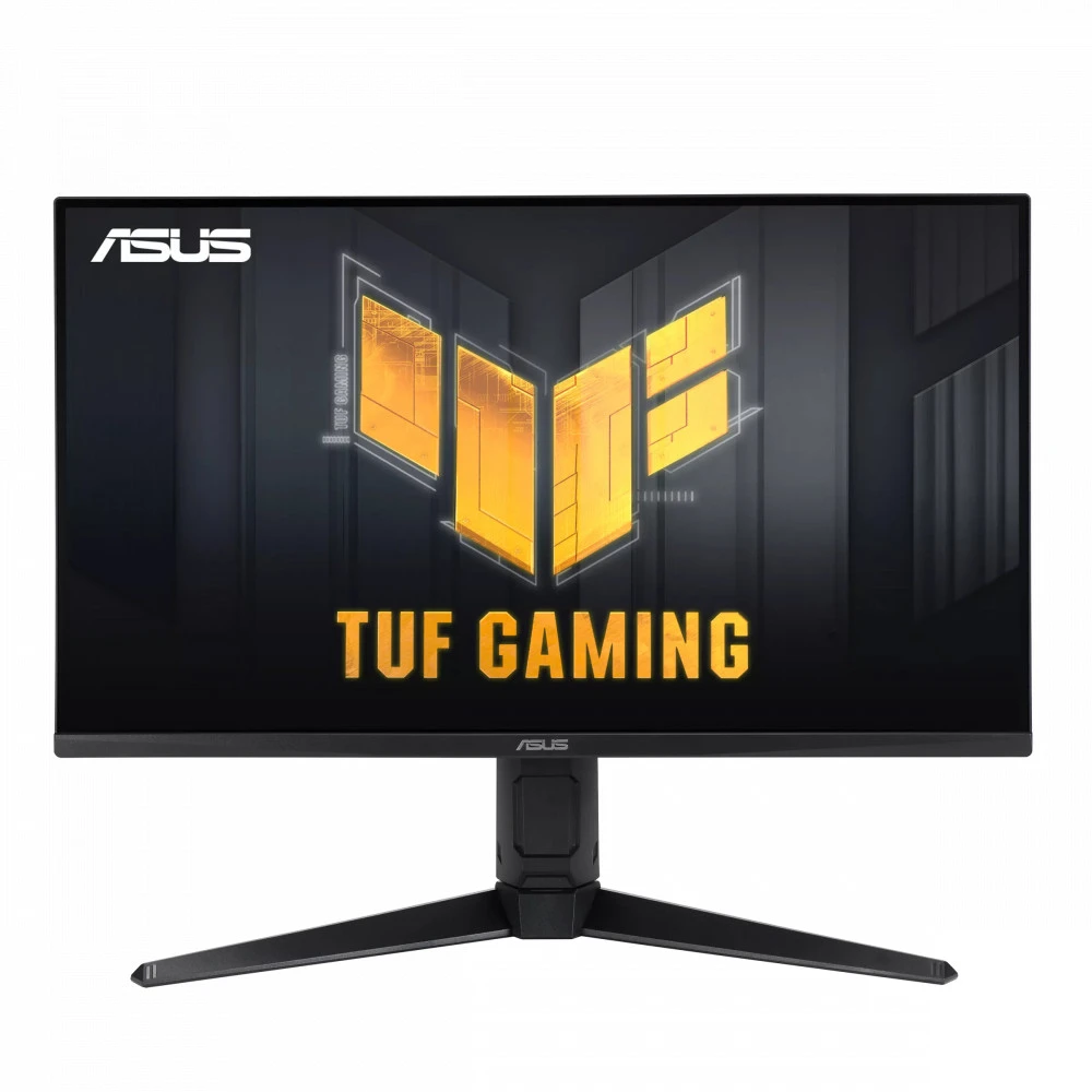 Монитор Asus TUF Gaming VG28UQL1A 28 ", IPS, 4K UHD 3840x2160 (16:9), 144 Гц