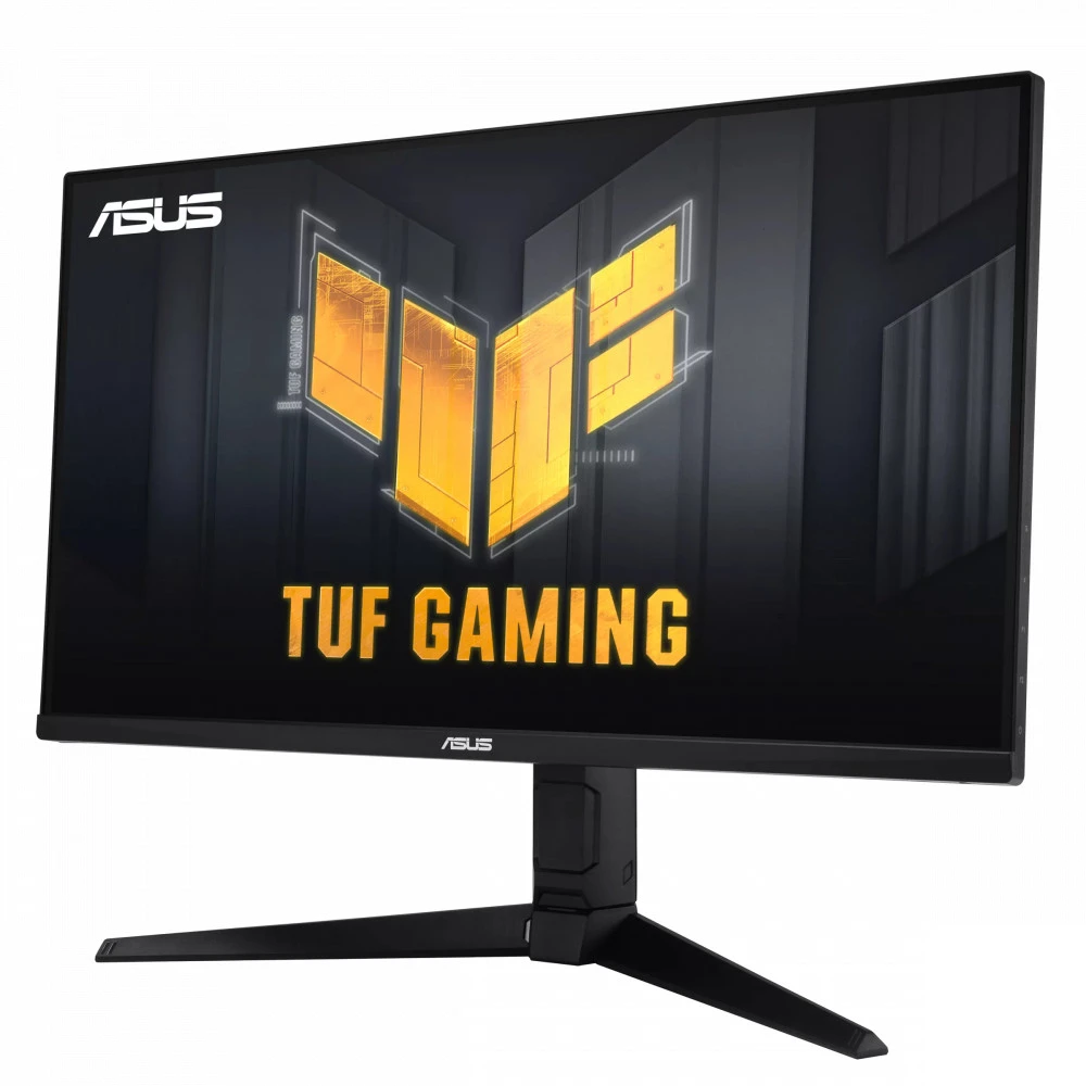 Монитор Asus TUF Gaming VG28UQL1A 28 ", IPS, 4K UHD 3840x2160 (16:9), 144 Гц