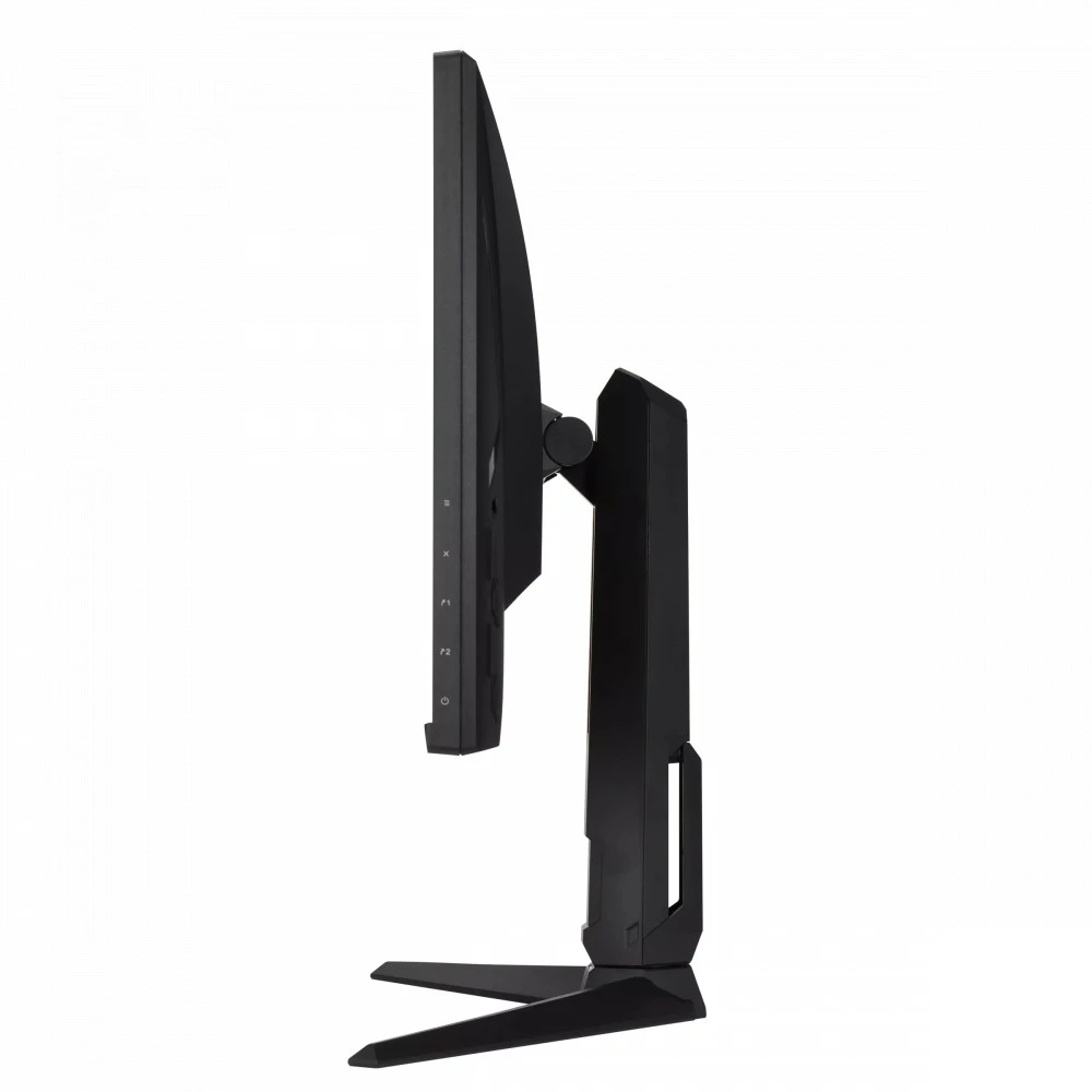 Монитор Asus TUF Gaming VG28UQL1A 28 ", IPS, 4K UHD 3840x2160 (16:9), 144 Гц