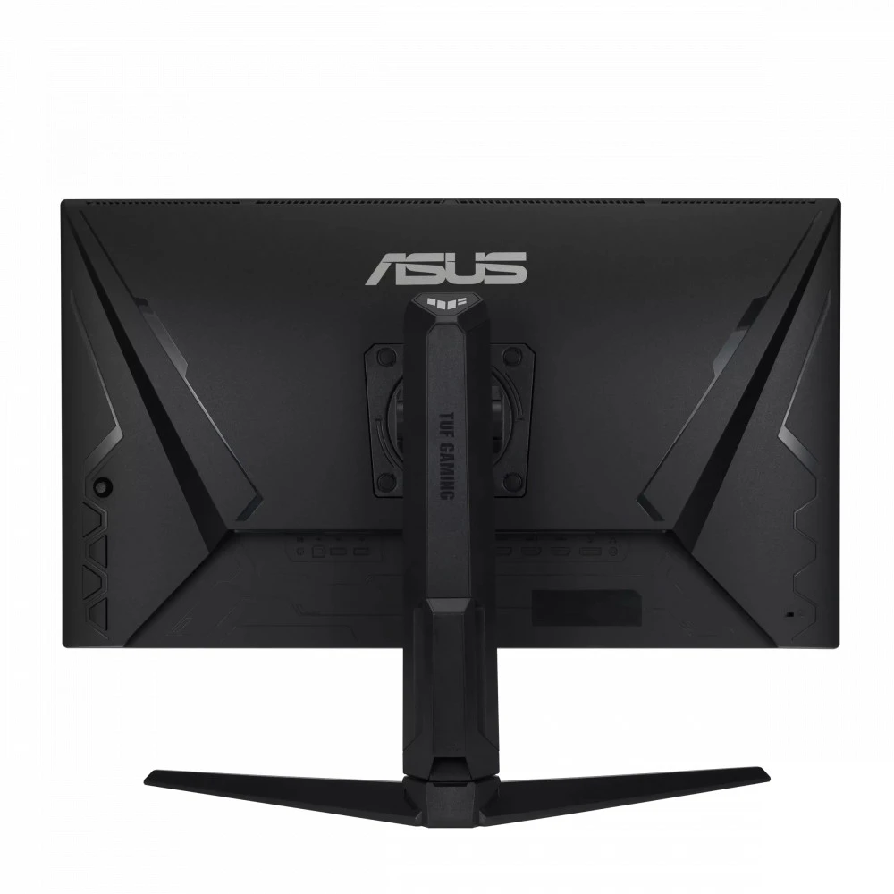 Монитор Asus TUF Gaming VG28UQL1A 28 ", IPS, 4K UHD 3840x2160 (16:9), 144 Гц