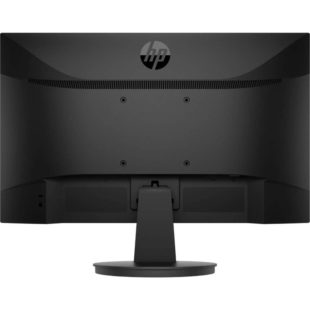 Монитор HP V22v 450M5AA 21.5 ", VA, Full HD 1920x1080 (16:9), 60 Гц