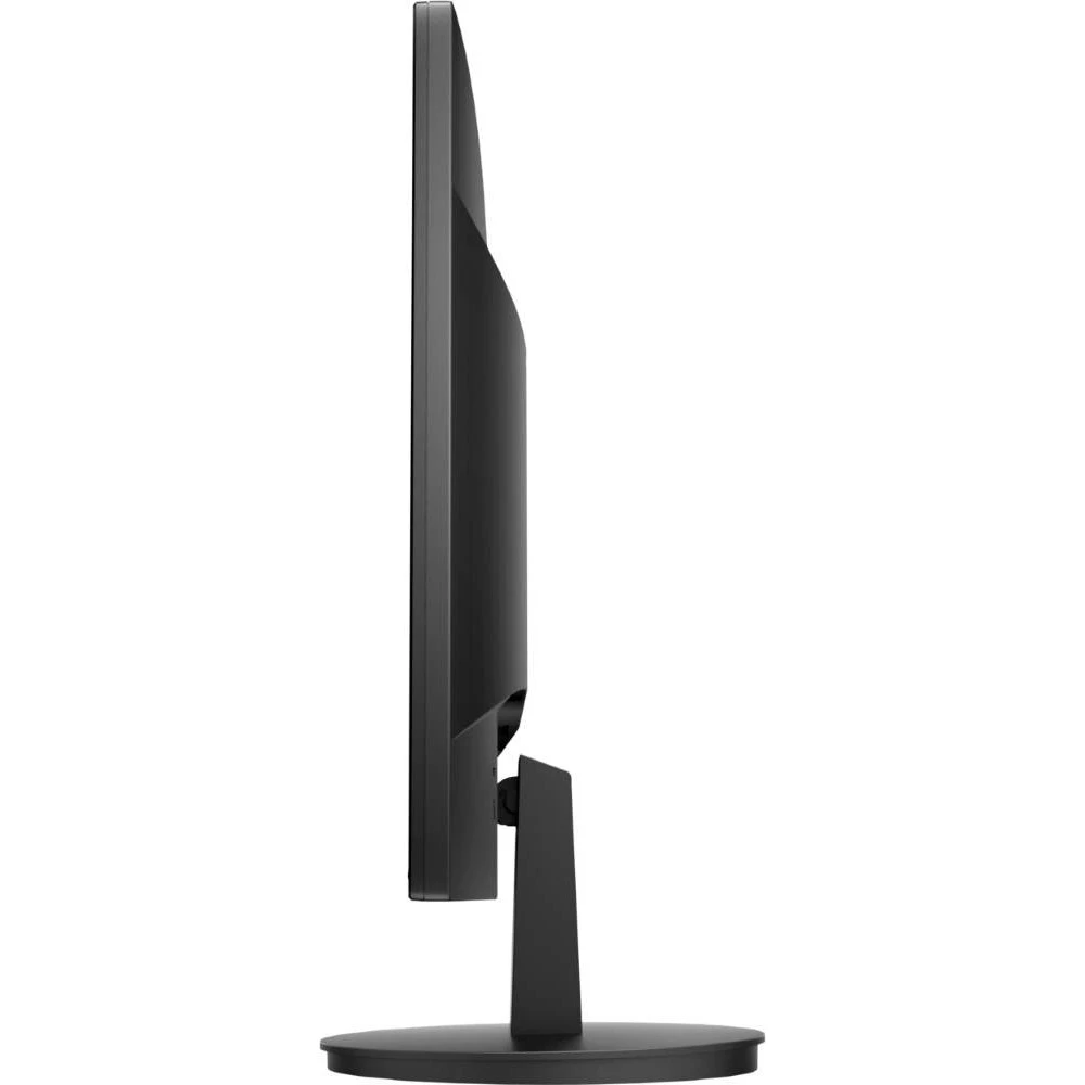 Монитор HP V22v 450M5AA 21.5 ", VA, Full HD 1920x1080 (16:9), 60 Гц