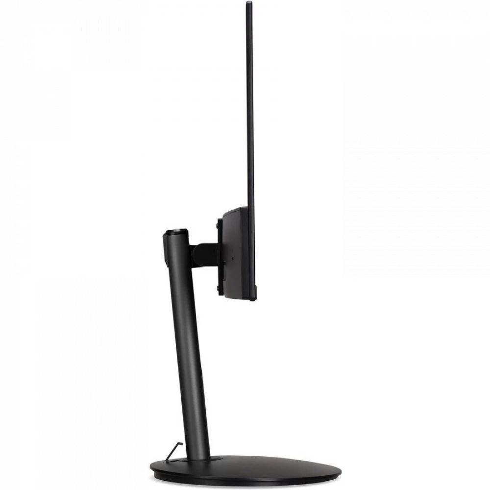 Монитор Acer NITRO RX241YPbmiiphx UM.QR1EE.P05 23.8 ", IPS, Full HD 1920x1080 (16:9), 165 Гц