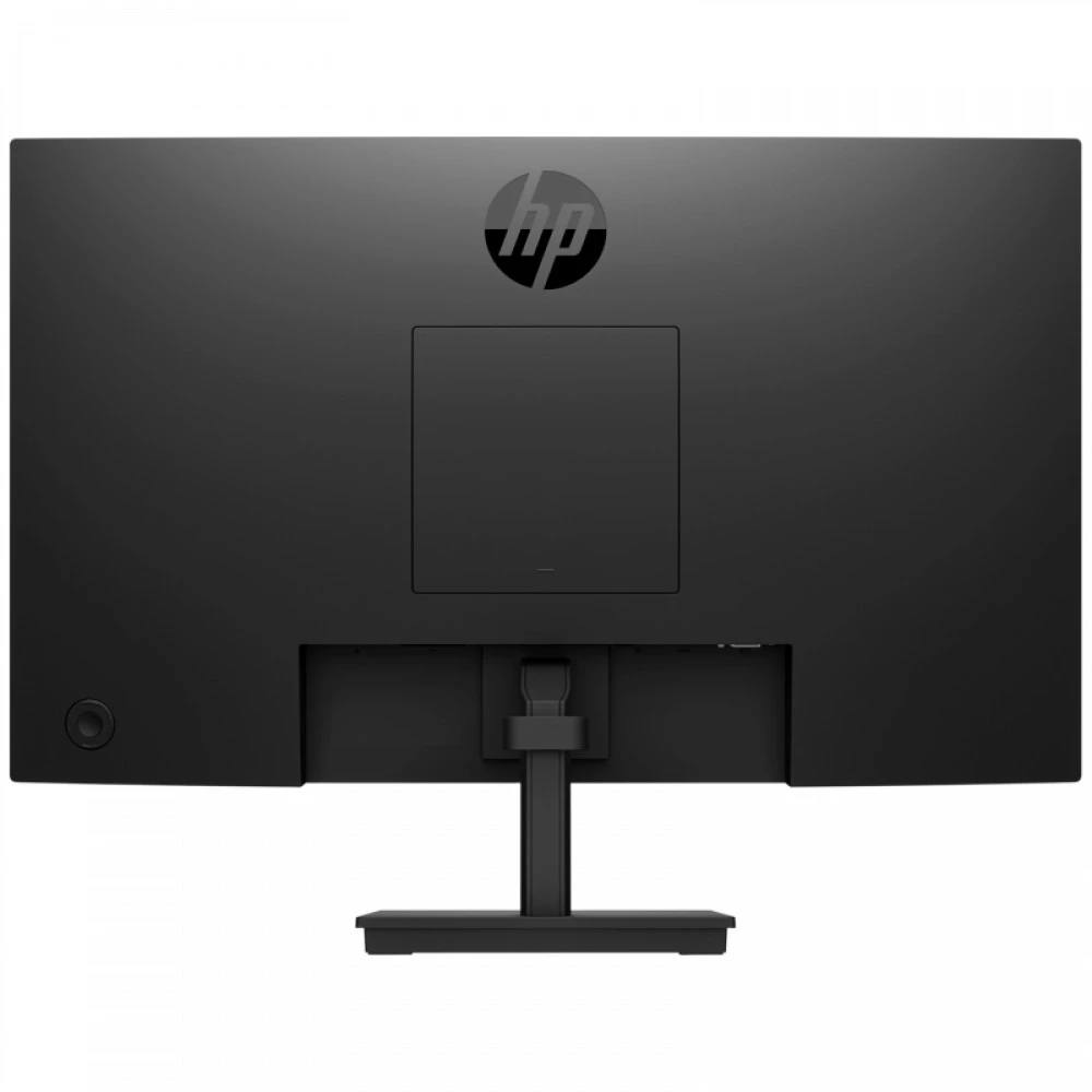 Монитор HP V24ie G5 6D8H0AA 23.8 ", IPS, Full HD 1920x1080 (16:9), 75 Гц