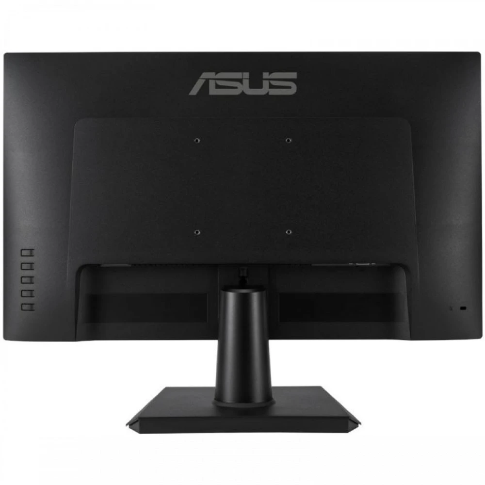Монитор Asus VA27EHE 90LM055*-B01170 BK/5MS 27 ", IPS, Full HD 1920x1080 (16:9), 75 Гц