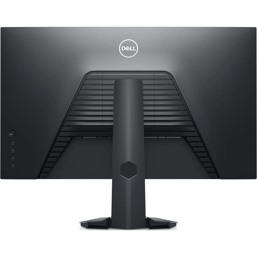 Монитор Dell G2722HS 210-BDPO 27 ", IPS, Full HD 1920x1080 (16:9), 165 Гц