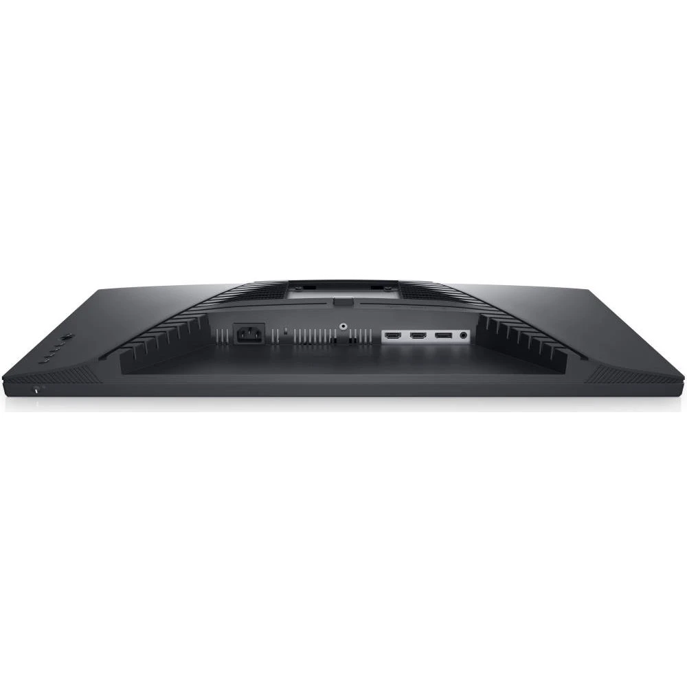 Монитор Dell G2722HS 210-BDPO 27 ", IPS, Full HD 1920x1080 (16:9), 165 Гц