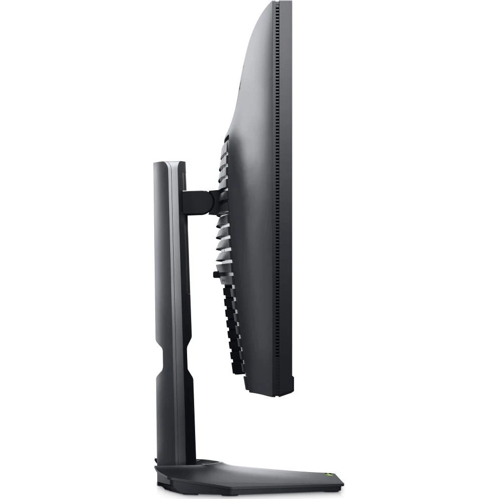 Монитор Dell G2722HS 210-BDPO 27 ", IPS, Full HD 1920x1080 (16:9), 165 Гц