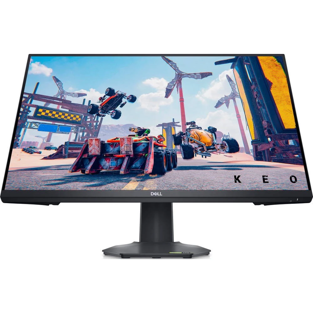 Монитор Dell G2722HS 210-BDPO 27 ", IPS, Full HD 1920x1080 (16:9), 165 Гц