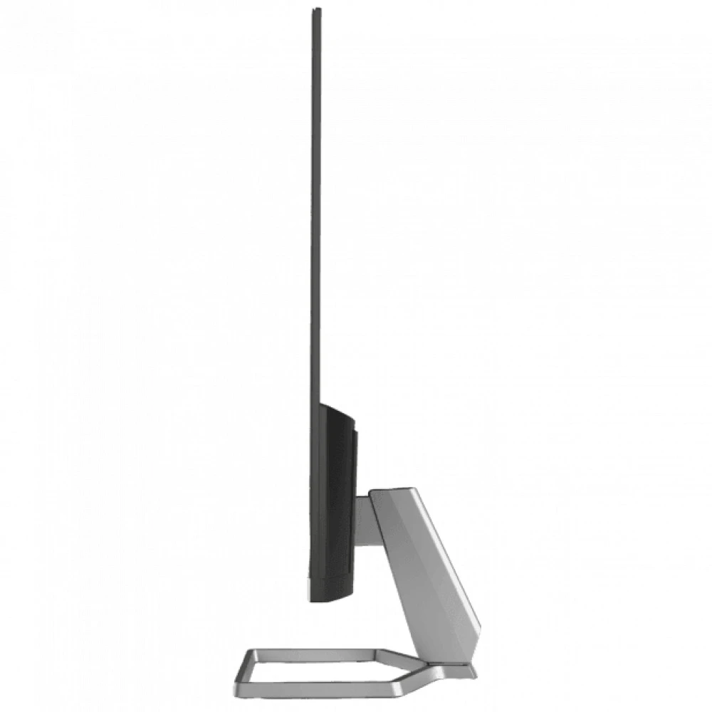 Монитор HP M27fd 2H3Y8A 27 ", IPS, Full HD 1920x1080 (16:9), 75 Гц