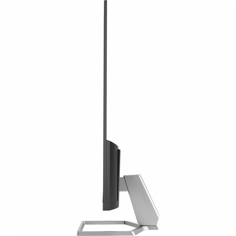Монитор HP M32f 2H5M7AA/E9 31.5 ", VA, Full HD 1920x1080 (16:9), 75 Гц