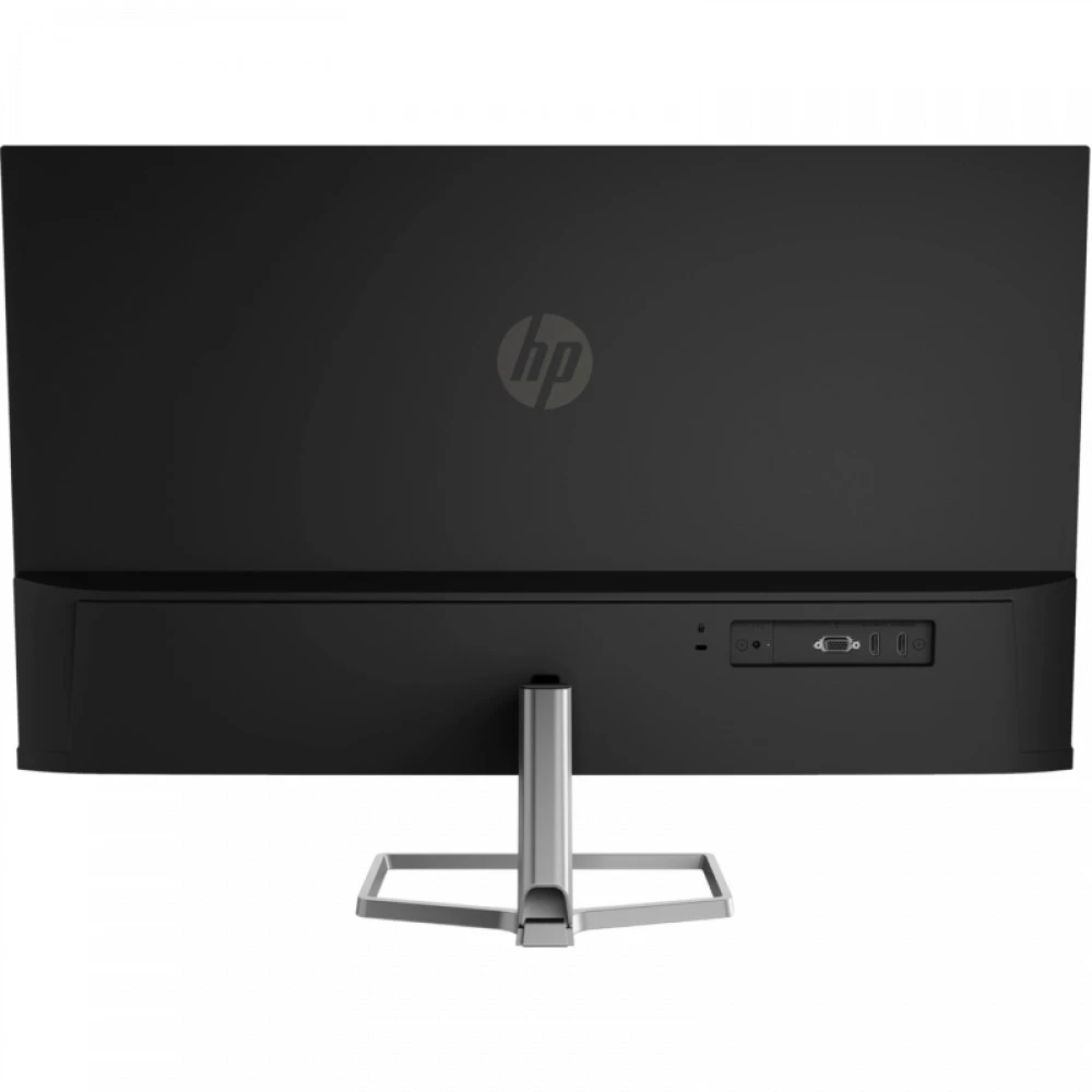 Монитор HP M32f 2H5M7AA/E9 31.5 ", VA, Full HD 1920x1080 (16:9), 75 Гц