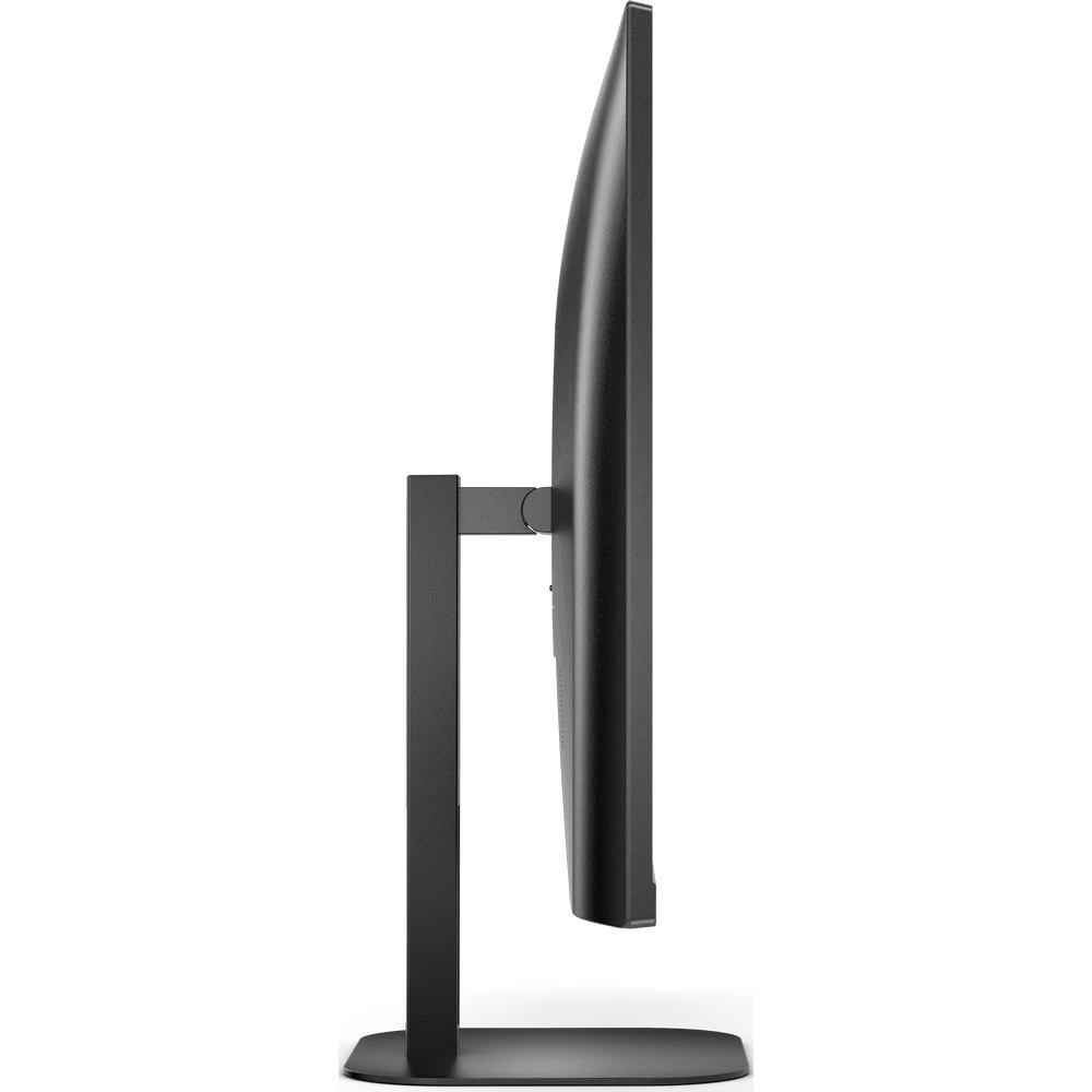 Монитор AOC 24V5CE/BK 23.8 ", IPS, Full HD 1920x1080 (16:9), 75 Гц
