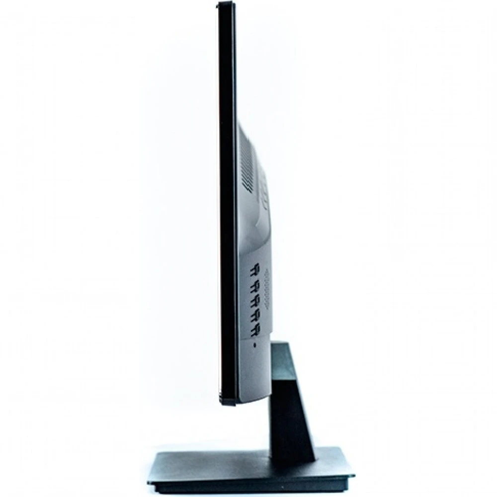 Монитор Qmax KM243V 24 ", TN, Full HD 1920x1080 (16:9), 60 Гц