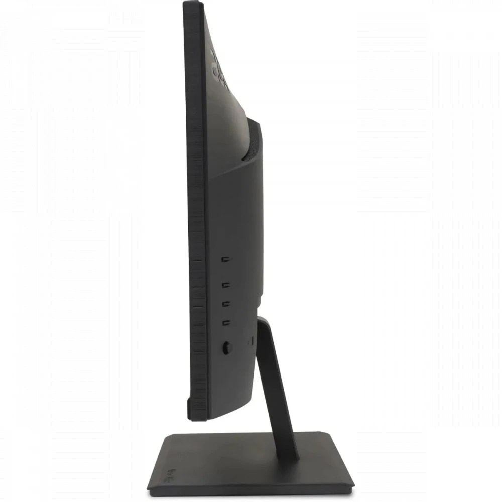 Монитор Acer Vero V247YAbiv UM.QV7EE.A11 23.8 ", VA, Full HD 1920x1080 (16:9), 75 Гц