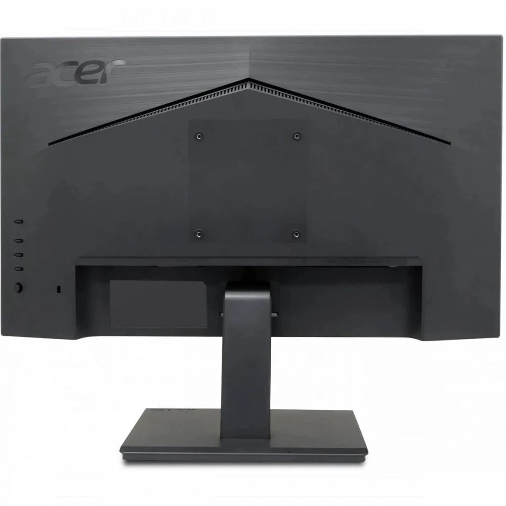 Монитор Acer Vero V247YAbiv UM.QV7EE.A11 23.8 ", VA, Full HD 1920x1080 (16:9), 75 Гц