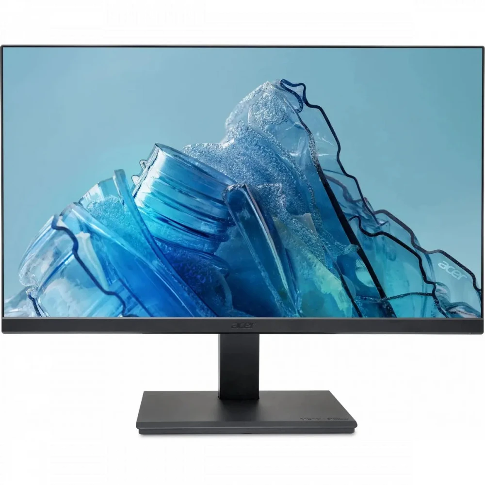 Монитор Acer Vero V247YAbiv UM.QV7EE.A11 23.8 ", VA, Full HD 1920x1080 (16:9), 75 Гц