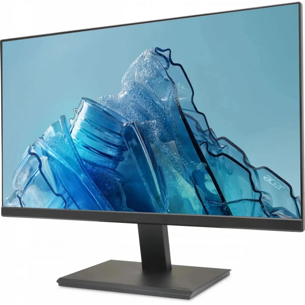 Монитор Acer Vero V247YAbiv UM.QV7EE.A11 23.8 ", VA, Full HD 1920x1080 (16:9), 75 Гц