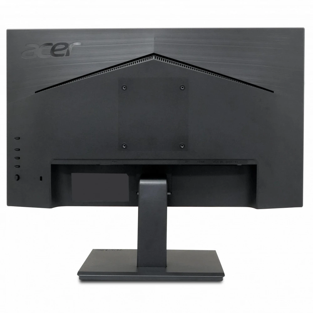 Монитор Acer V277bipv UM.HV7EE.040 27 ", IPS, Full HD 1920x1080 (16:9), 75 Гц
