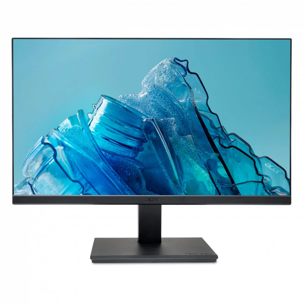 Монитор Acer V277bipv UM.HV7EE.040 27 ", IPS, Full HD 1920x1080 (16:9), 75 Гц