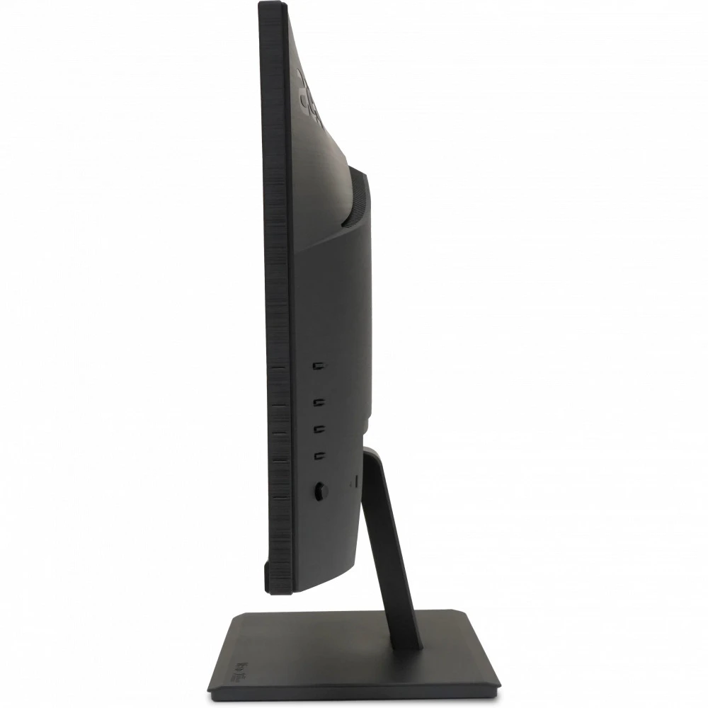 Монитор Acer V277bipv UM.HV7EE.040 27 ", IPS, Full HD 1920x1080 (16:9), 75 Гц