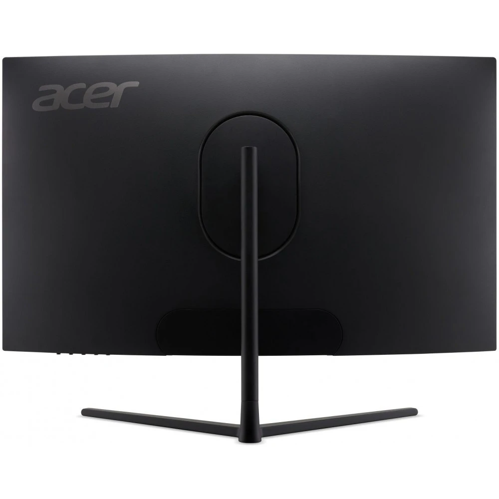 Монитор Acer Nitro ED323QUPbmiippx UM.JE3EE.P01 31.5 ", VA, Quad HD 2560x1440 (16:9), 165 Гц