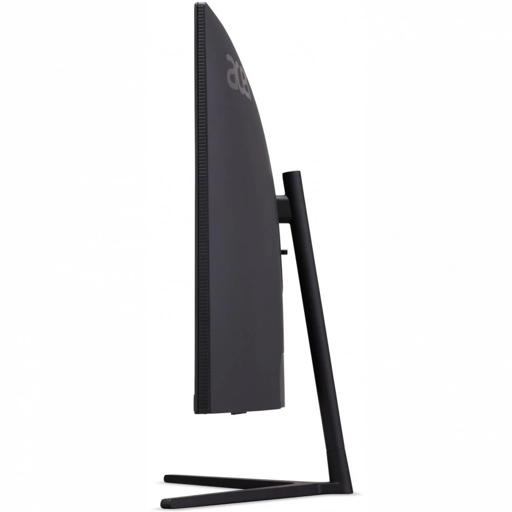 Монитор Acer Nitro ED323QUPbmiippx UM.JE3EE.P01 31.5 ", VA, Quad HD 2560x1440 (16:9), 165 Гц