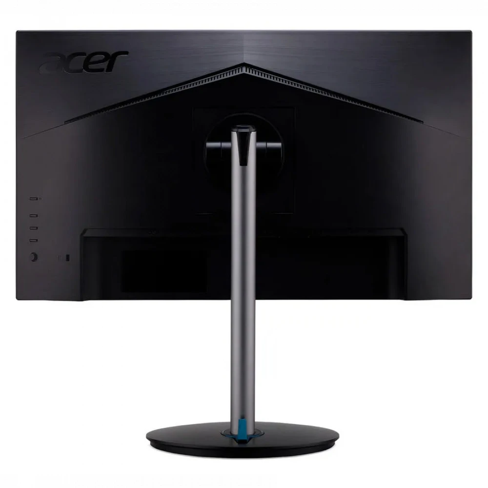 Монитор Acer Nitro XF273Sbmiiprx UM.HX3EE.S08 27 ", IPS, Full HD 1920x1080 (16:9), 165 Гц