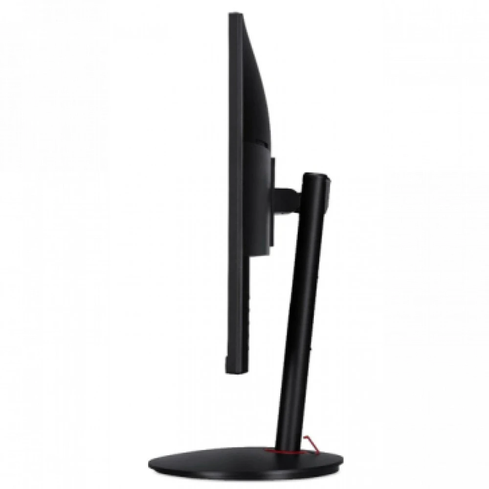 Монитор Acer Nitro XV320QULMbmiiphx UM.JX0EE.M01 31.5 ", IPS, Quad HD 2560x1440 (16:9), 165 Гц