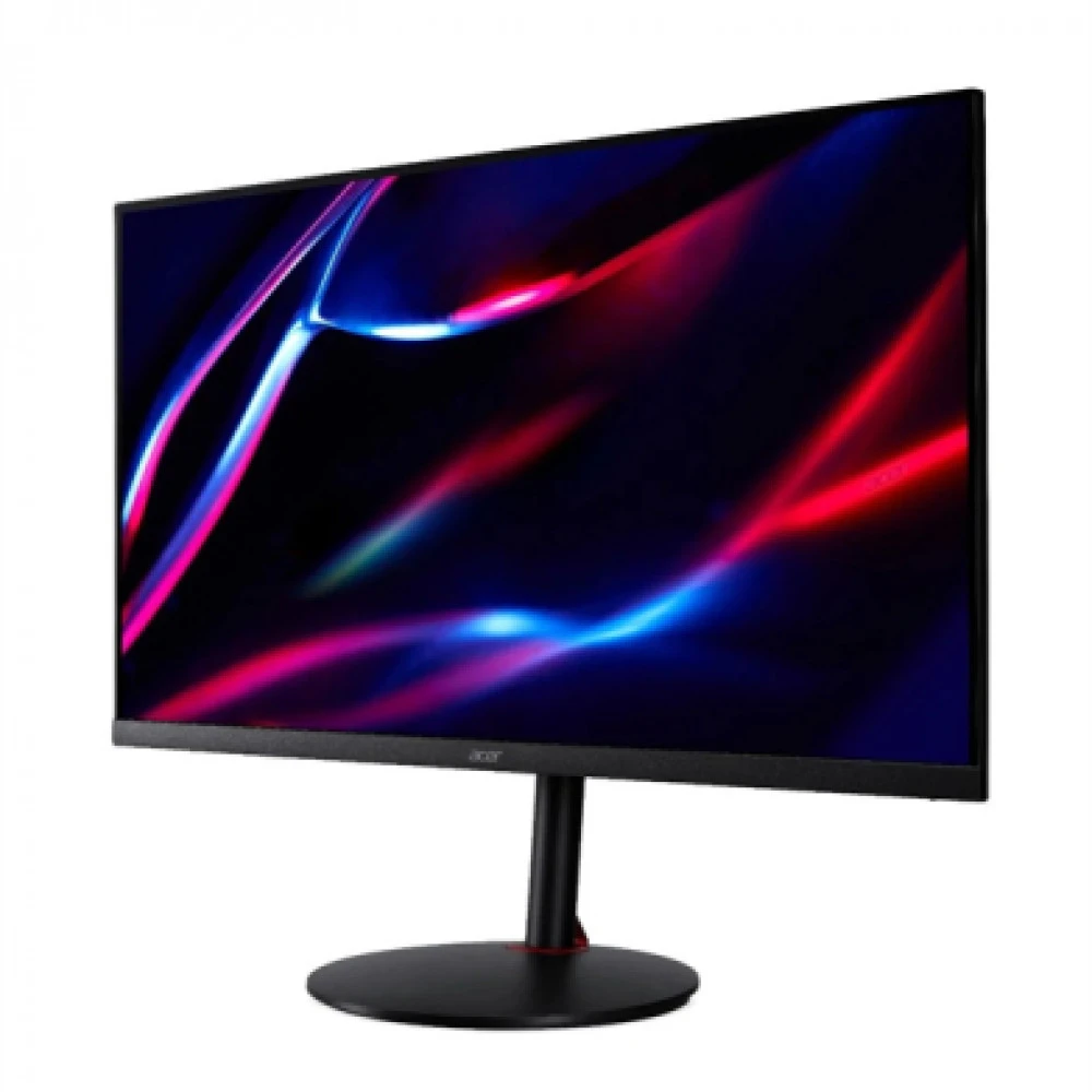 Монитор Acer Nitro XV320QULMbmiiphx UM.JX0EE.M01 31.5 ", IPS, Quad HD 2560x1440 (16:9), 165 Гц