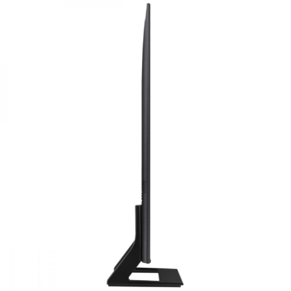 Телевизор Samsung 43" Crystal UHD 4K AU9070 UE43AU9070UXCE 43 ", Smart TV, Черный